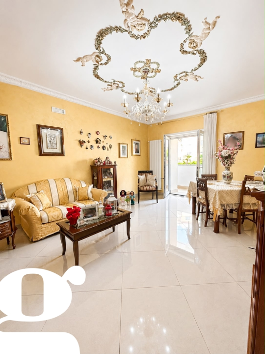 Appartamento - Image 2