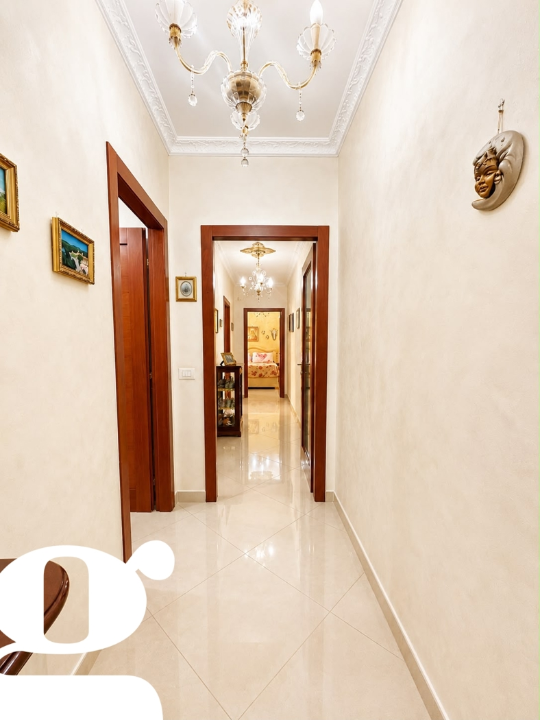 Appartamento - Image 8