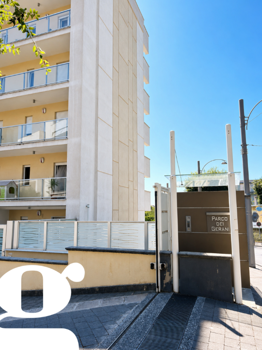 Appartamento - Image 1