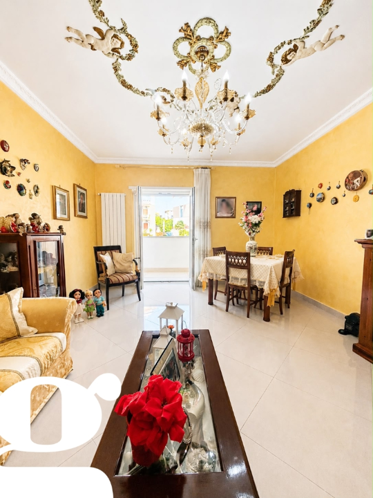 Appartamento - Image 4