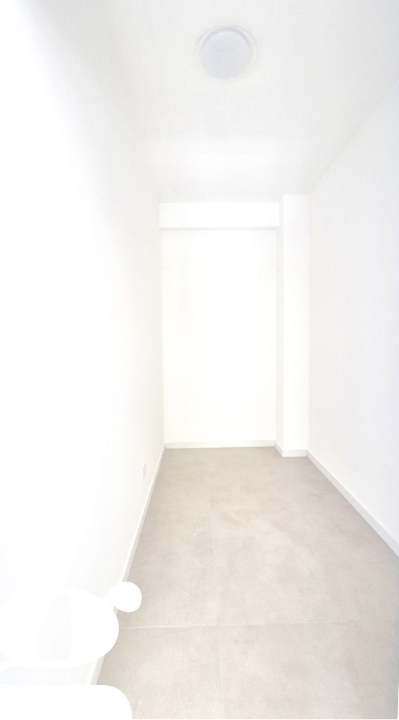 Appartamento - Image 7