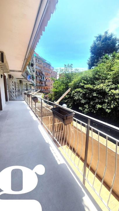 Appartamento - Image 1