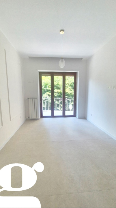 Appartamento - Image 6