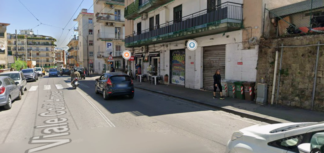 Negozio - Image 16