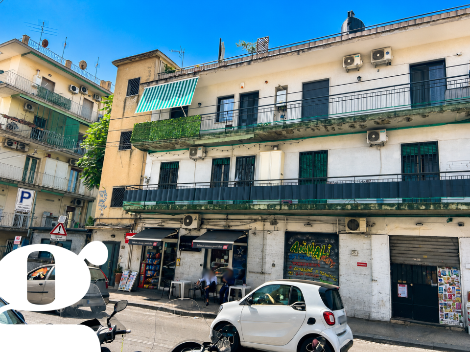 Negozio - Image 9