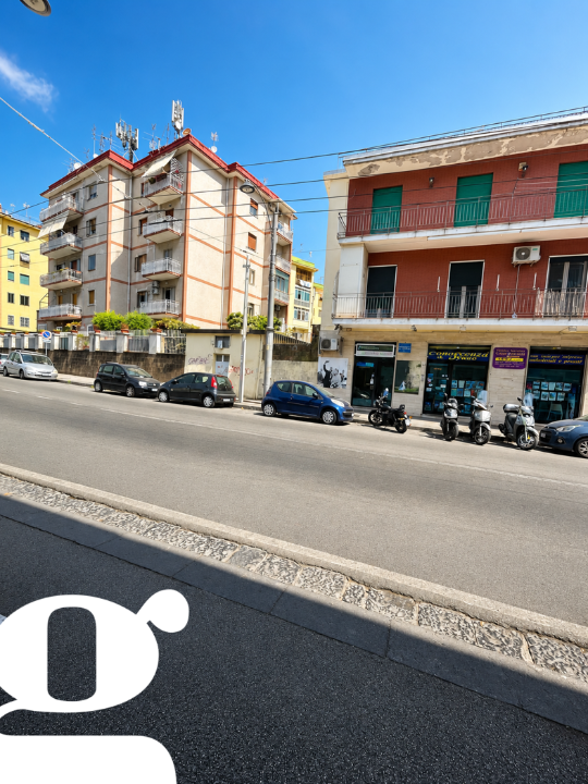 Negozio - Image 15