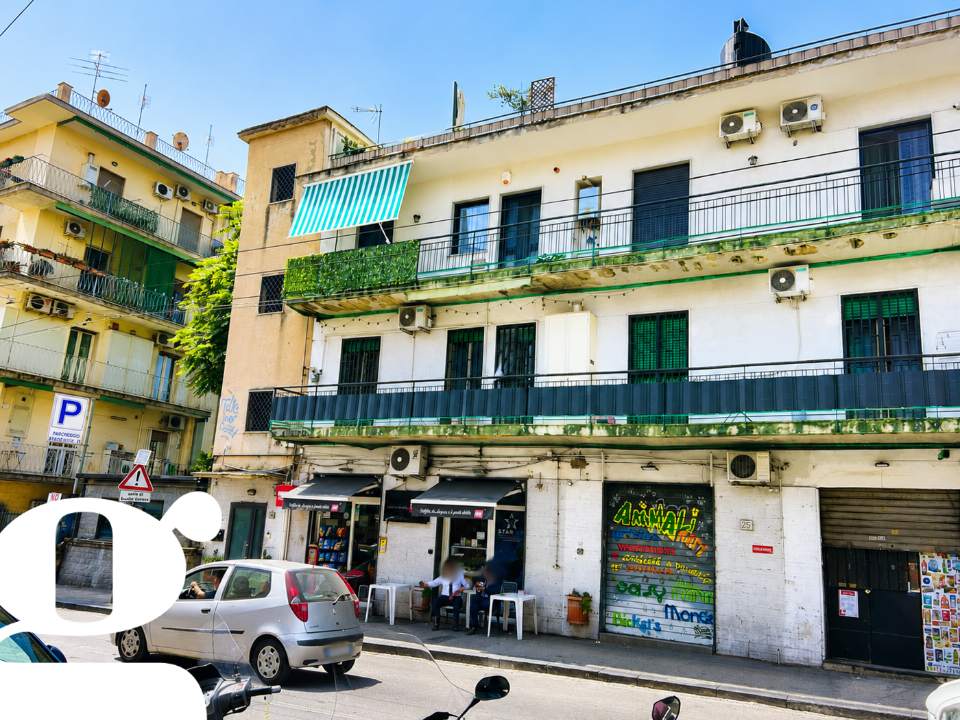 Negozio - Image 8
