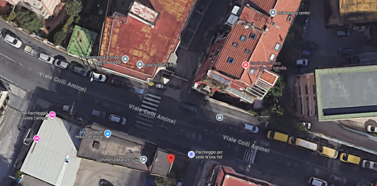 Negozio - Image 18