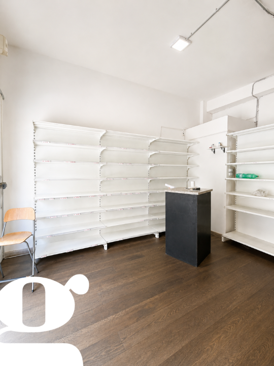 Negozio - Image 5