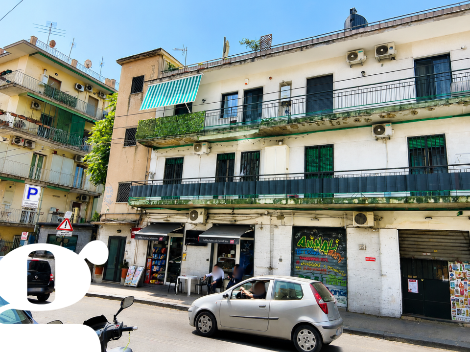 Negozio - Image 7