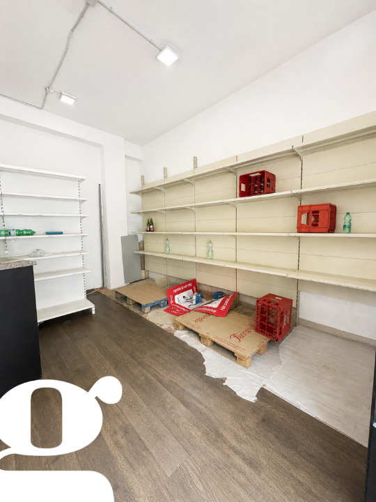 Negozio - Image 3