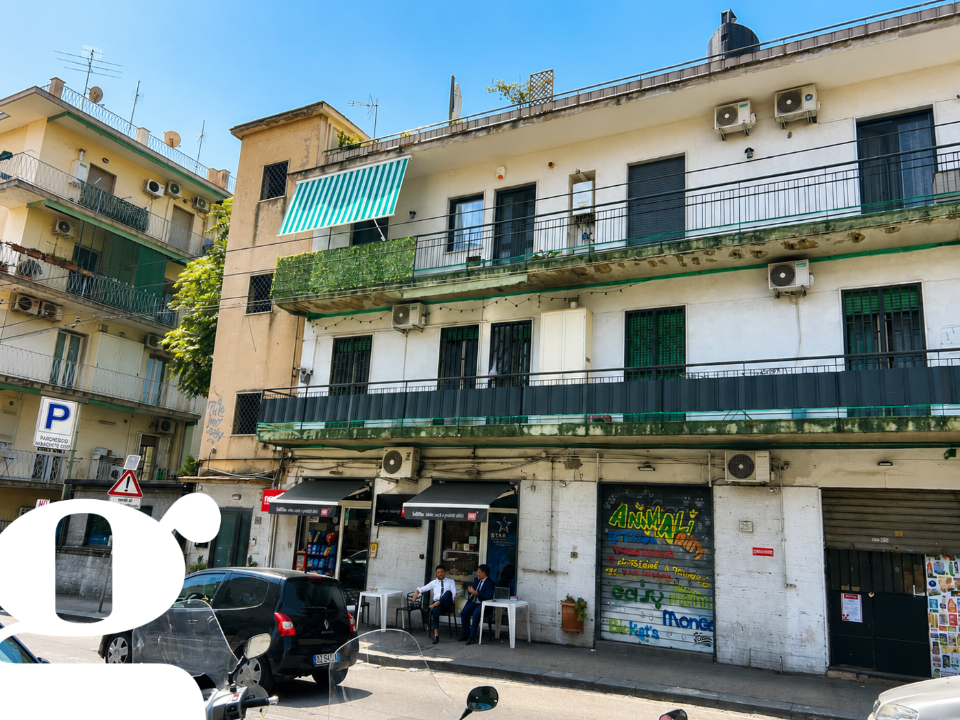 Negozio - Image 12