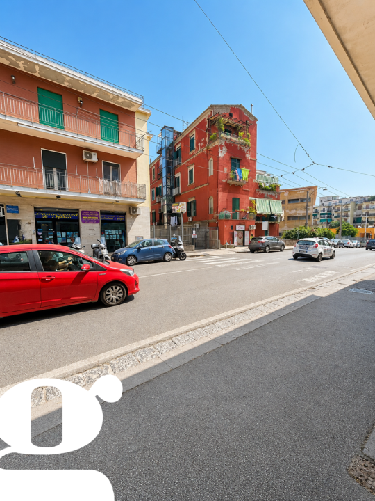 Negozio - Image 14
