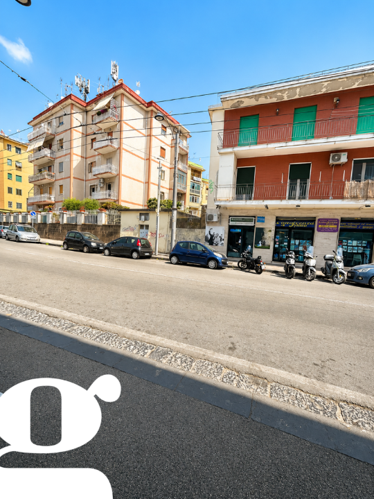 Negozio - Image 13
