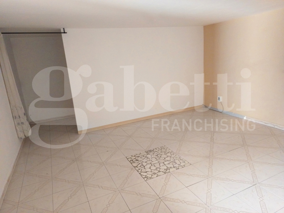 Appartamento - Image 9