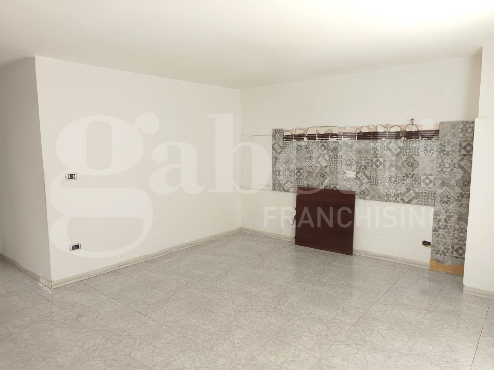 Appartamento - Image 3