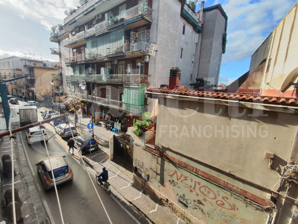 Appartamento - Image 30