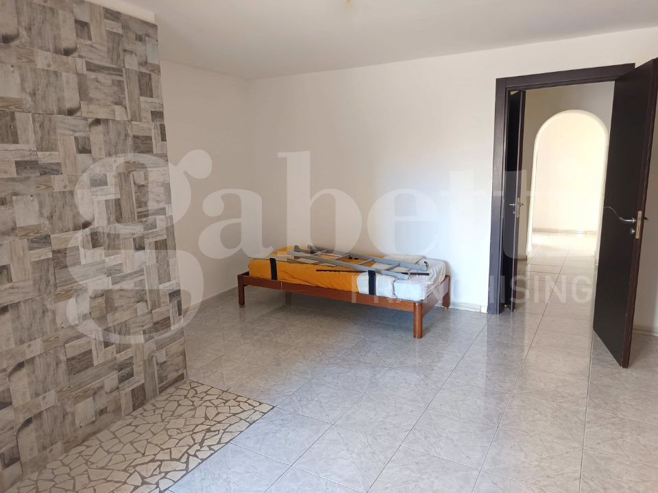 Appartamento - Image 12