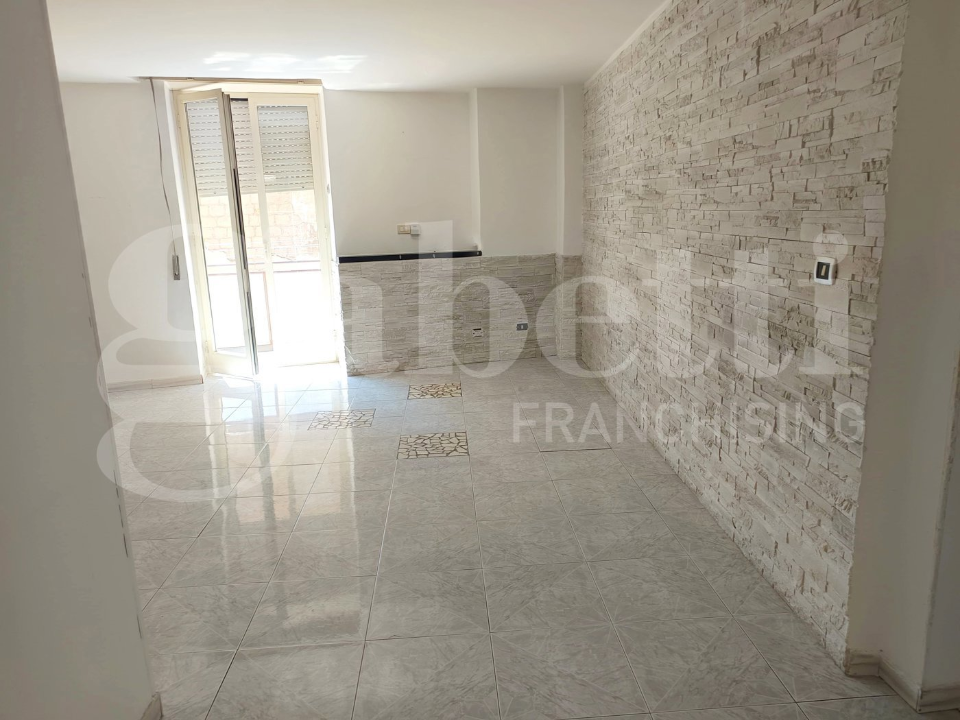 Appartamento - Image 14