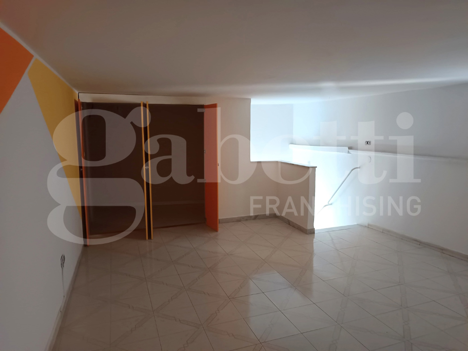 Appartamento - Image 7