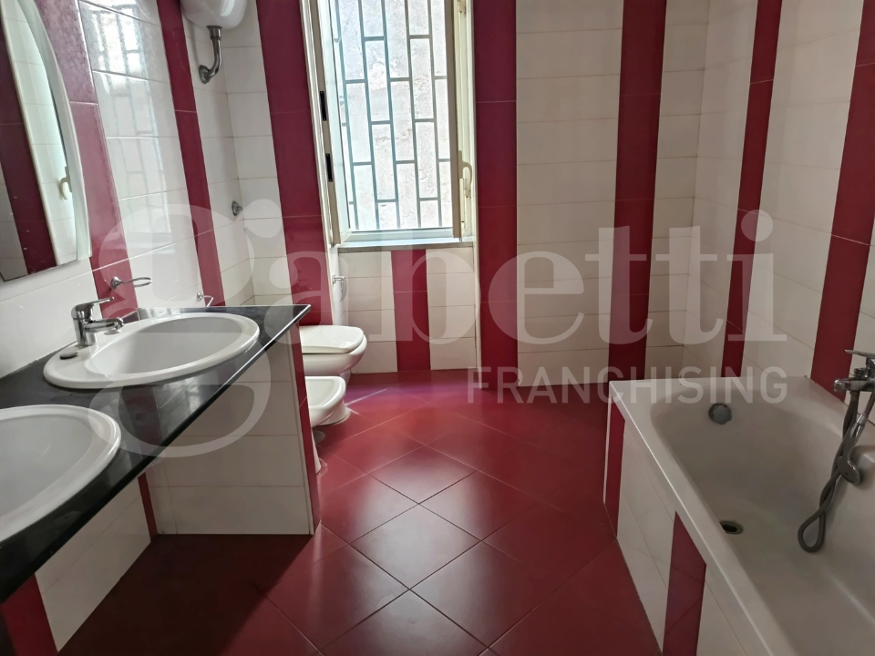 Appartamento - Image 18