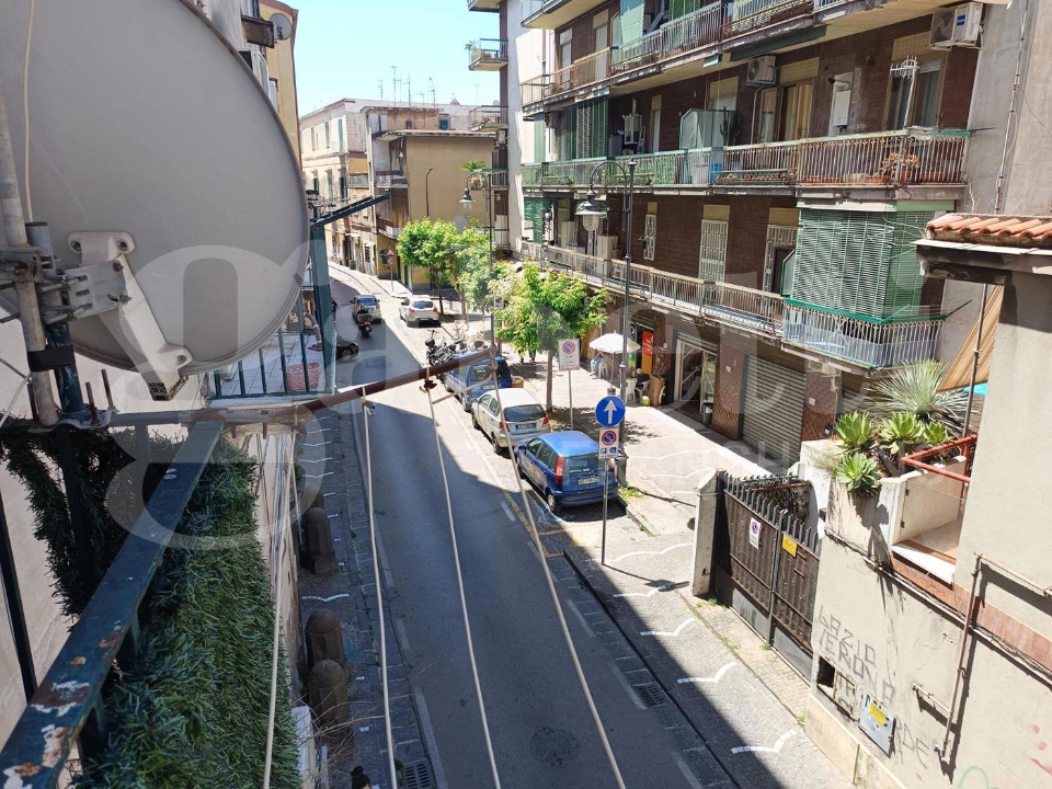 Appartamento - Image 16