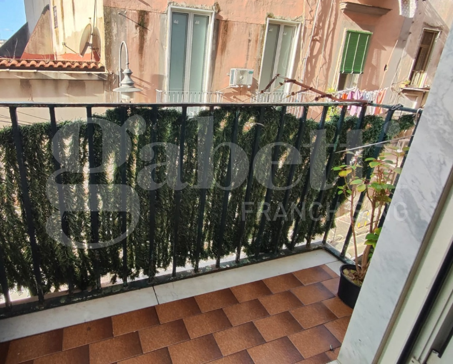 Appartamento - Image 27