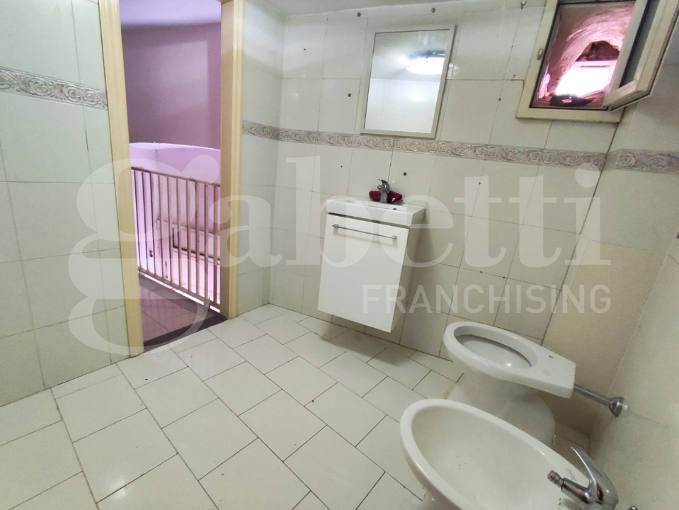 Appartamento - Image 29