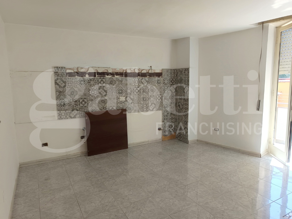 Appartamento - Image 15