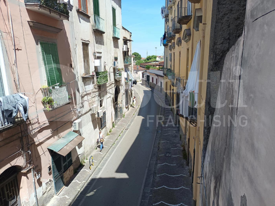 Appartamento - Image 13