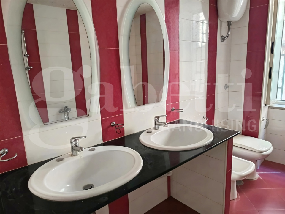 Appartamento - Image 2