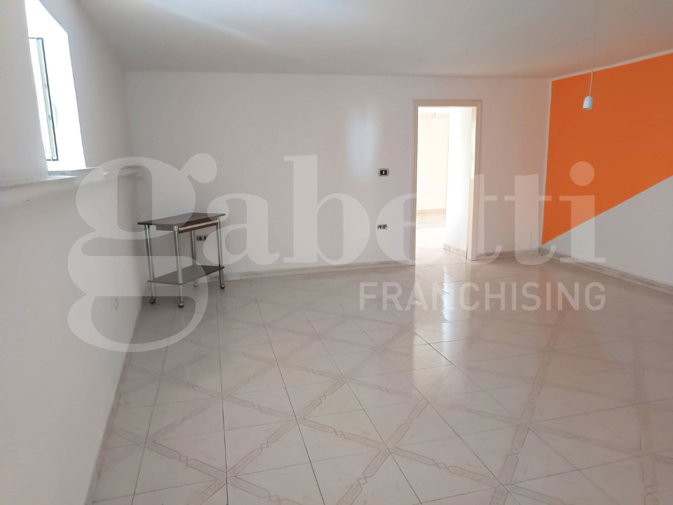 Appartamento - Image 10