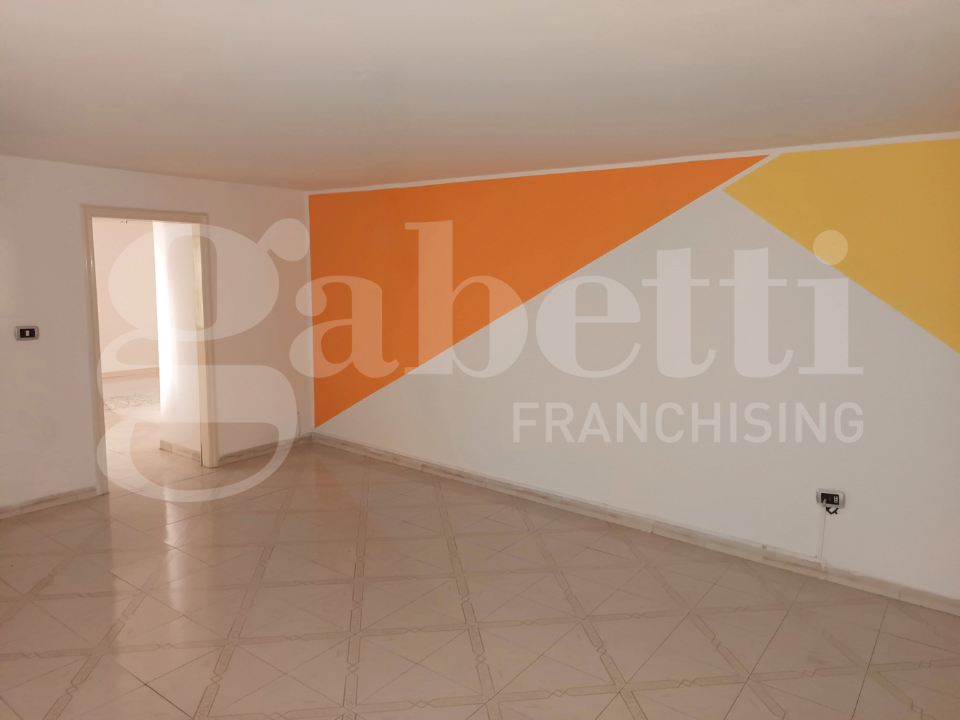 Appartamento - Image 4