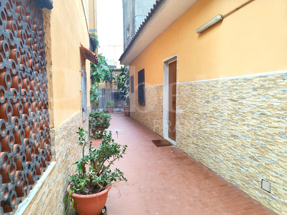 Appartamento - Image 23