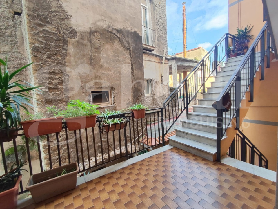 Appartamento - Image 24