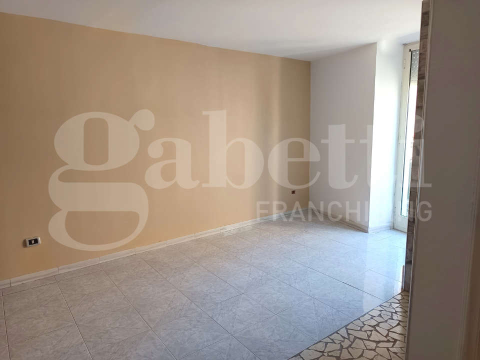 Appartamento - Image 11