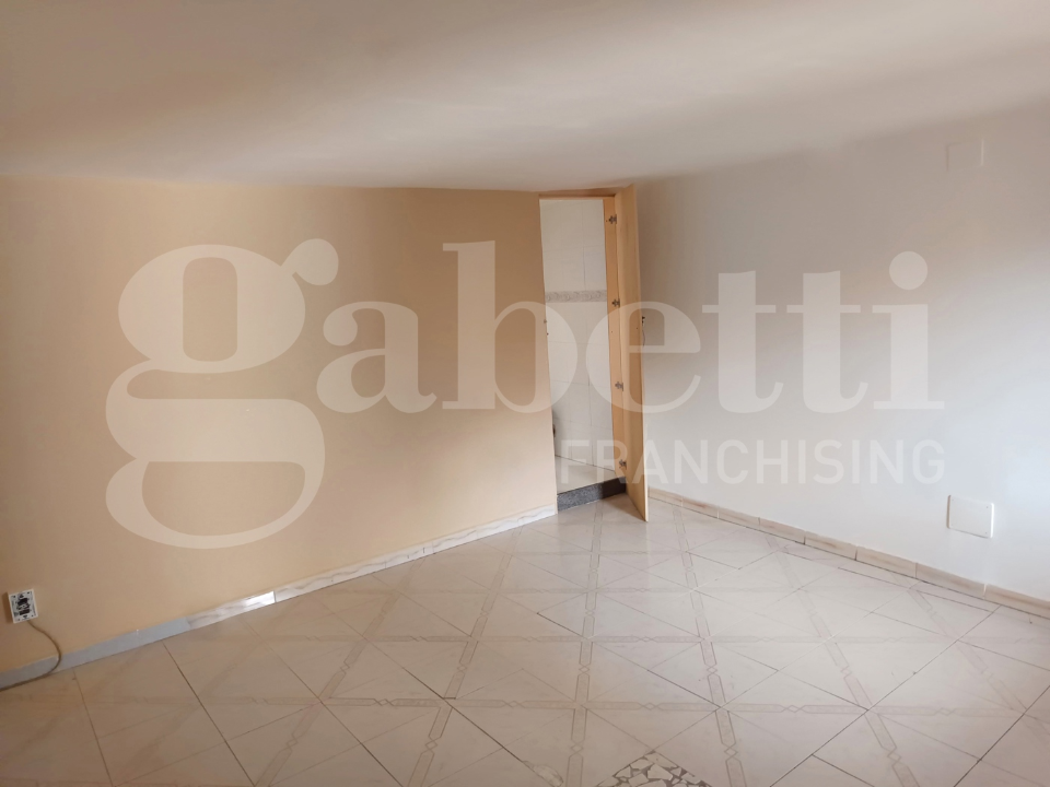 Appartamento - Image 8