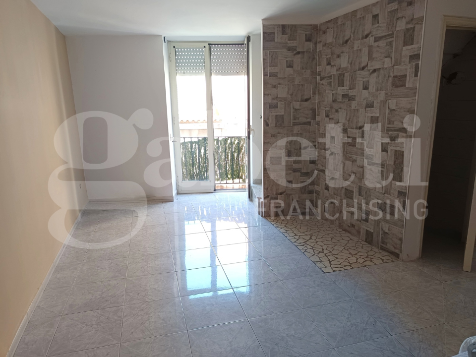 Appartamento - Image 20