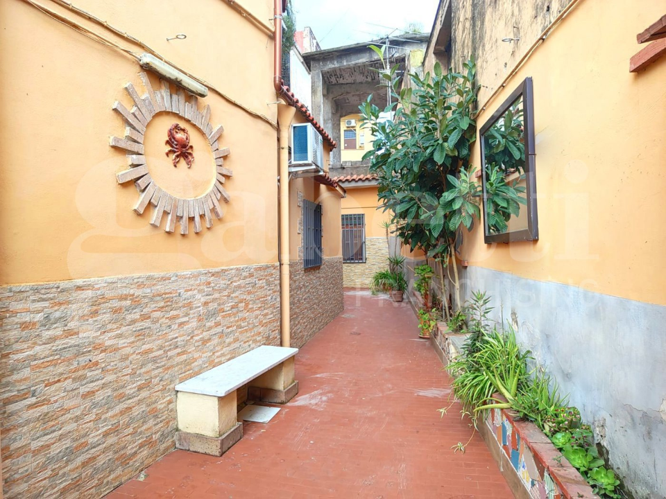 Appartamento - Image 1