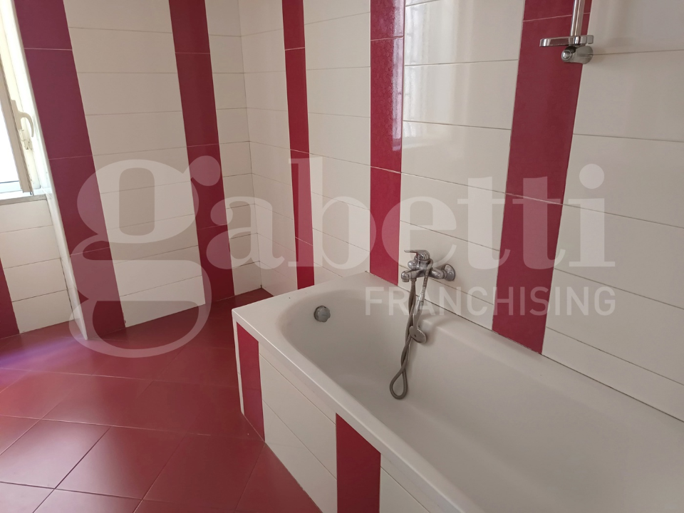 Appartamento - Image 21