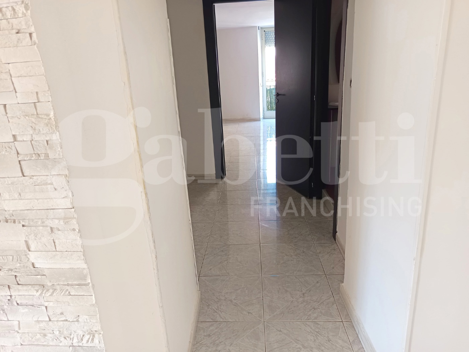 Appartamento - Image 22