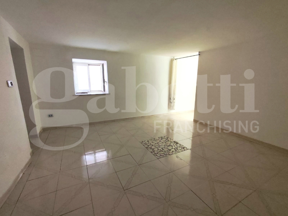 Appartamento - Image 28