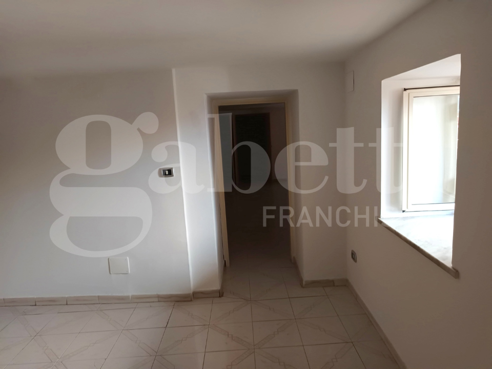 Appartamento - Image 5