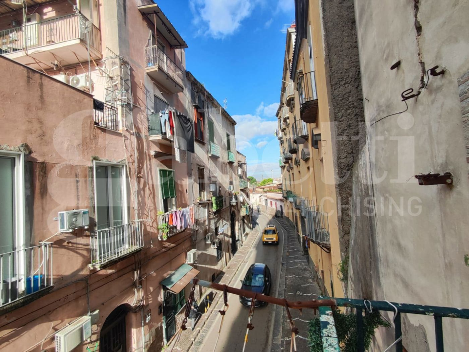 Appartamento - Image 26