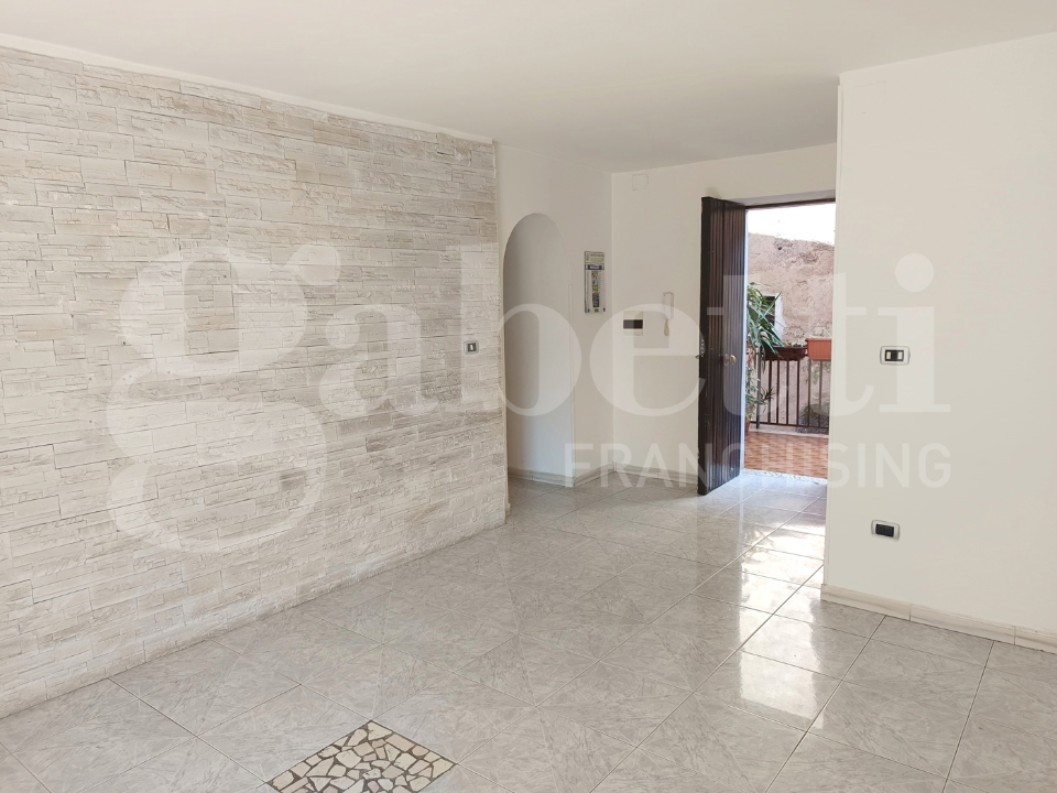 Appartamento - Image 17