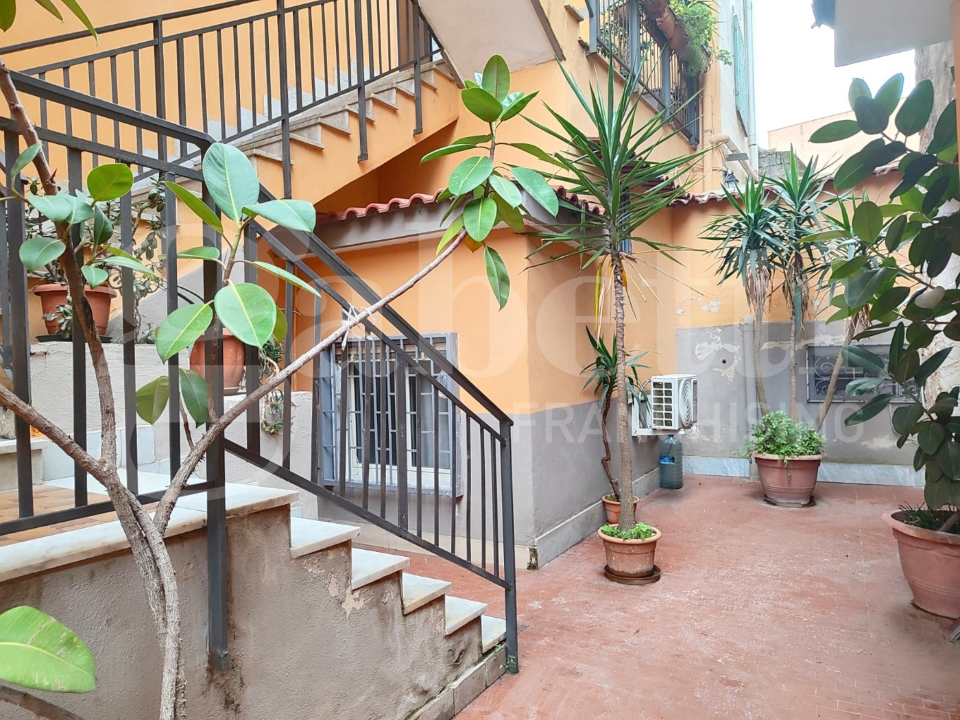 Appartamento - Image 25