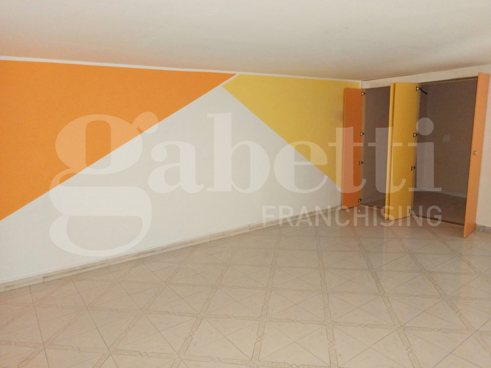 Appartamento - Image 6