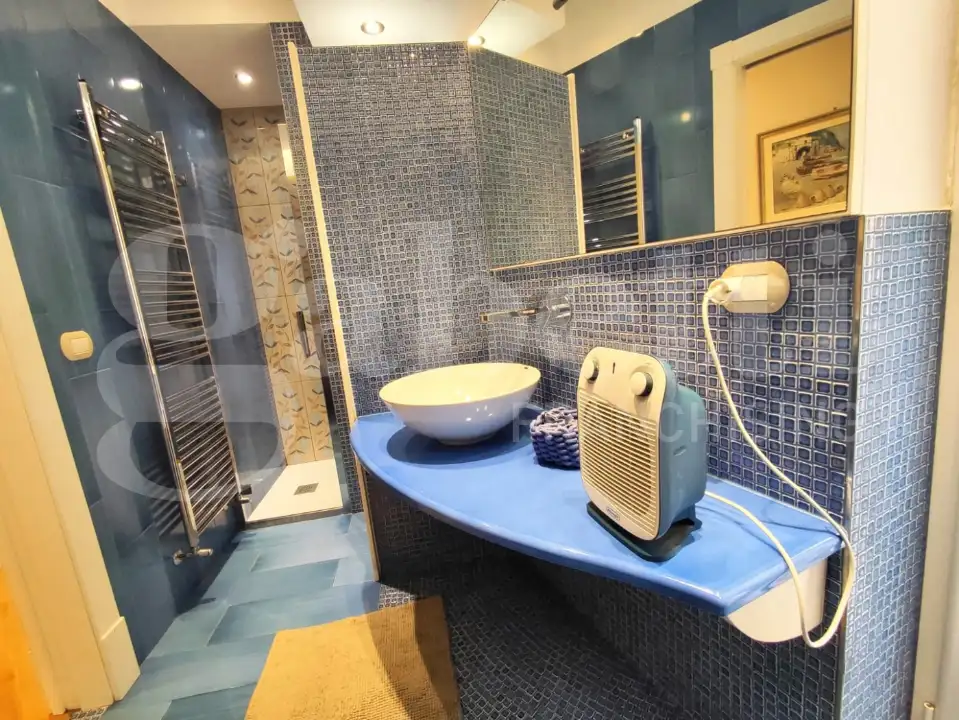 Appartamento - Image 13