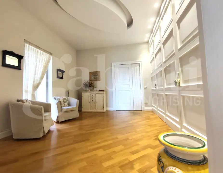 Appartamento - Image 44