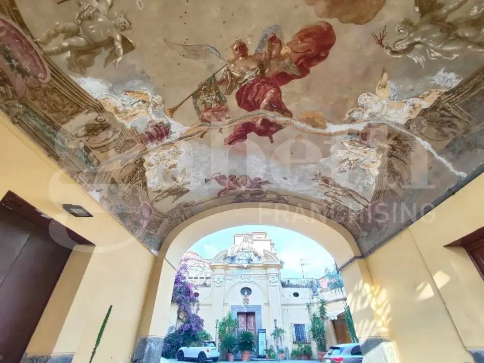 Appartamento - Image 45